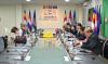 Cambodia, Brazil Eye Deeper Health Ties to Bolster Universal...