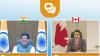 India, Canada discuss CEPA to boost trade ahead of PM's visit
