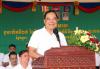 Cambodia Reaffirms Commitment to Mine-Free Future on 27th Na...