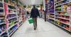 UK supermarkets face 'food riots' and 'large-scale violence'