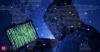Report flags high cyber detections in India; manufacturing among most targeted sectors