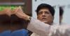 PM Modi's 'Zero Defect, Zero Effect' vision is the core of India's manufacturing push, says Piyush Goyal
