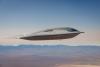Air Force ramps up B-21 Raider production capacity, aims for 2027 delivery