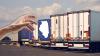 Illinois Near Top of Cargo Theft List—Danger Grows