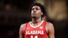 Bediako asks Alabama court to allow him to play