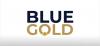 Cayman Court Halts Blue Gold EGM Over Alleged Shareholder Rights Breach