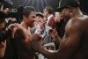 Floyd Mayweather-Manny Pacquiao 2 set for Sept. 19 at the Sphere