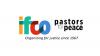 URGENT: Cuba needs us!  Two initiatives you can join to support!  A special message from IFCO/Pastors for Peace