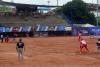 Cuba Loses its Undefeated Record in the Pan American Softball Championship