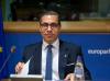 Kombos heads to Ireland for informal EU foreign ministers’ meeting