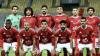 Egyptian Premier League: One goal sends Al Ahly top as the title race heats up