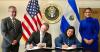 El Salvador and the United States Reinforce Bilateral Trade Worth Over $10 Billion.