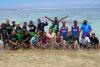 Strengthening coastal resilience across Fiji, Tonga and Vanuatu