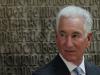 France moves to bar US Ambassador Charles Kushner’s govt aceess after missed summons