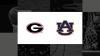 How to watch Georgia vs. Auburn women's basketball: TV channel and streaming options for February 23