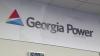 Georgia PSC declines to rethink Georgia Power expansion for data centers