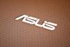 Asus and Acer back online in Germany after patent dispute took them out — laptops and desktops still not available following injunction