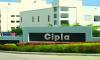Cipla's Lanreotide Supply Partner's Greece Plant Gets USFDA OAI Status