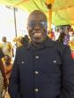 Liberia: New EFCWA President Pledges Spiritual Renewal, Mission Growth in Inaugural Address