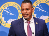 CDB chief warns: No feasibility, no fortune in Guyana’s oil boom