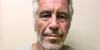 Epstein associates vacationed in Hawaii, emails show