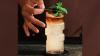 From cane to glass: Ko's cocktails honor and innovate on Hawaii's Sugarcane Era