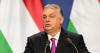 Hungary uses veto to block EU cash for Ukraine
