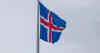 Politico: Iceland may hold referendum on resuming EU accession talks as early as August