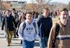BYU-Idaho reports winter enrollment increases