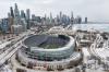 Chicago Park District pushes $630M plan to revamp Soldier Field post-Bears