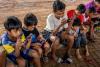 Indonesia’s online child safety needs more than an age rule