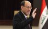 Iraq PM candidate Maliki reassures US on state monopoly on arms: AFP