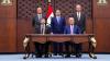Chevron "Moves to Take Over Russia's Most Prized Iraqi Oil Field"