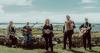 Trad Irish Group Altan to Bring a Little Bit of Ireland to Franklin