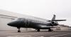 €53m Government jet ready for use and will first likely take Taoiseach for US Paddy's visit