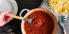 An Italian Grandmother–Approved Trick for Better Tomato Sauce