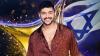 Israel announces title of 2026 Eurovision song contest entry: 'Michelle'