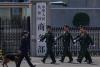 World Associated Press China puts Japanese companies on export control lists as tensions rise