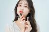 Japan Drugstore Guide: Best Lip Products in Japan for 2026
