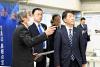 Japan Shows Importance of S. Korea Ties with Reserved Decision on Takeshima Day Ceremony