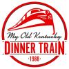My Old Kentucky Dinner Train profile