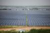US solar makers push for duties as India, Laos, Indonesia face scrutiny