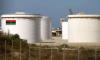 Libya Resumes Production at Sinawan Oil Field after Three-year Hiatus