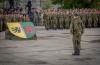 Berlin Assures Vilnius of Full Deployment of German Troops in Lithuania