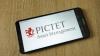 Pictet to administer Pareto’s Luxembourg UCITS fund 