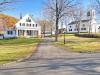 $6M Maine village is back on the market 5 years later