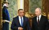 Visit to Russia aimed at broadening Madagascar’s foreign policy directions – president