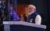 Liberia: Modi Calls For Human-Centric AI Governance at AI Impact Summit