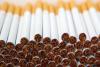 Over 1 bln cigarettes manufactured in Azerbaijan last month