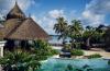 Indian family shocked by racism at luxury Mauritius resort: ‘My mom literally begged…’